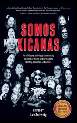 Somos Xicanas