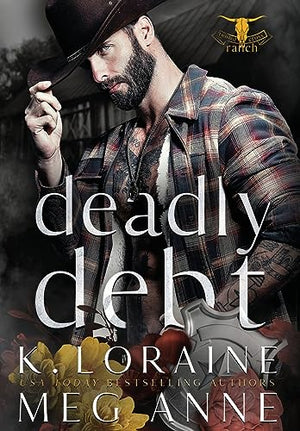 Deadly Debt