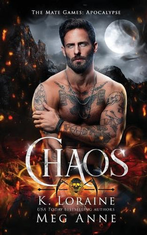 Chaos