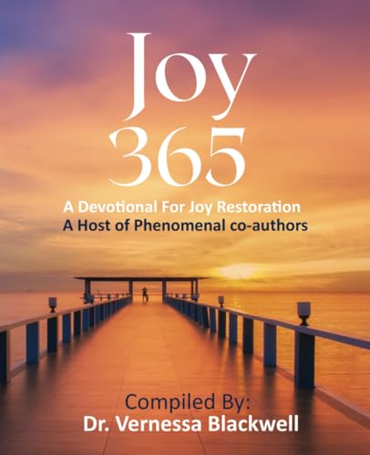 Joy 365