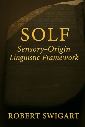 Solf