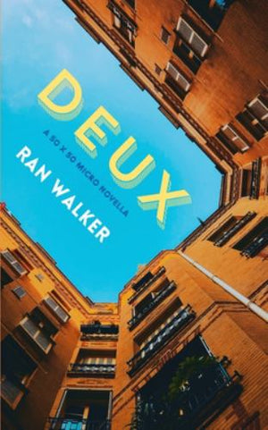 Deux