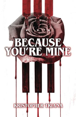Because You're Mine