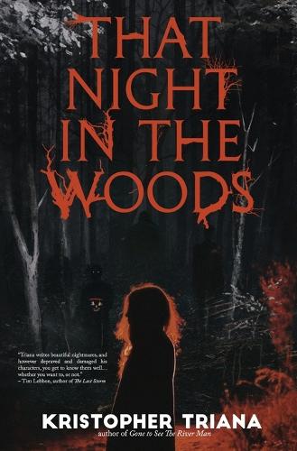 That Night in the Woods