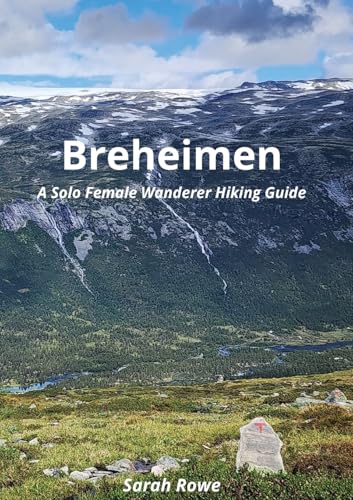 Breheimen