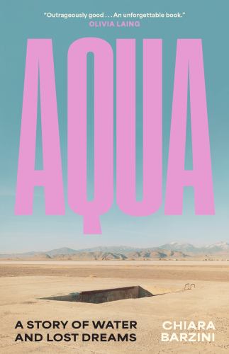 Aqua