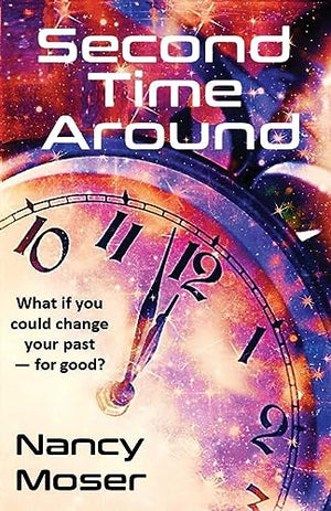 Second Time Around