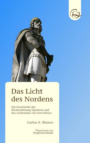 Das Licht des Nordens