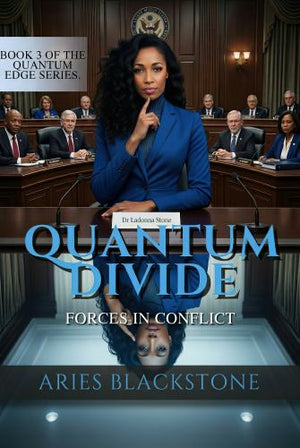 Quantum Divide