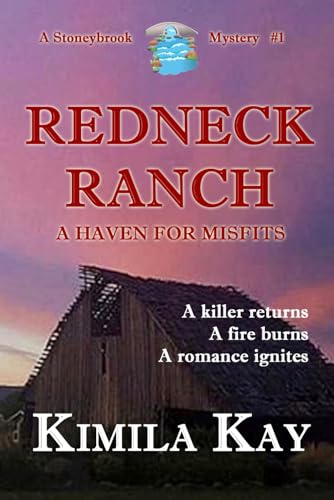Redneck Ranch