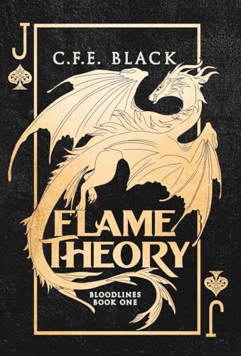 Flame Theory