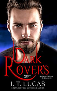 Dark Rover's Gift : The Children of the Gods Book 96 