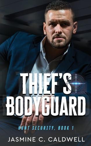 Thief's Bodyguard