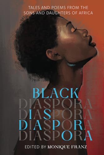 Black Diaspora