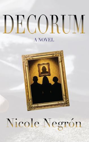 Decorum