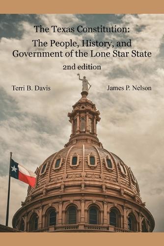 The Texas Constitution