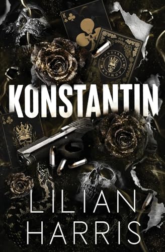 Konstantin
