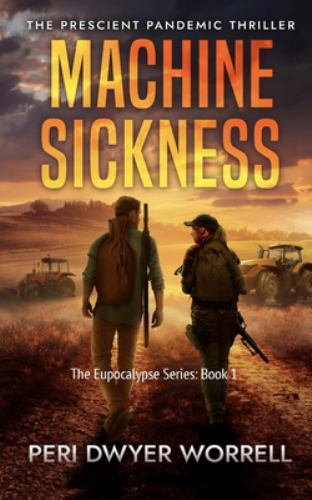 Machine Sickness