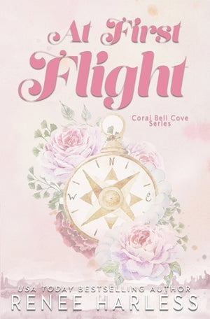 At First Flight