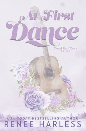 At First Dance