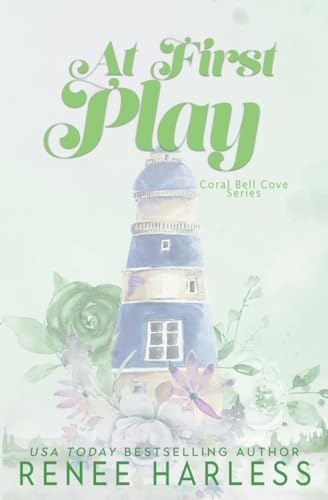 At First Play