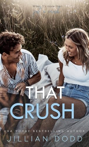 That Crush