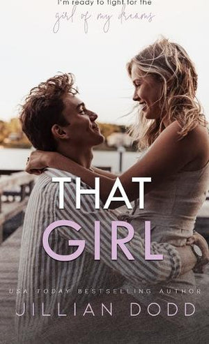 That Girl