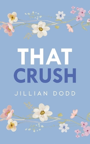 That Crush