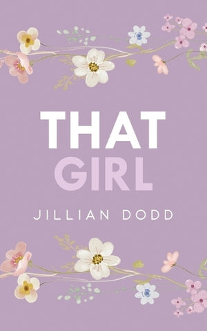That Girl