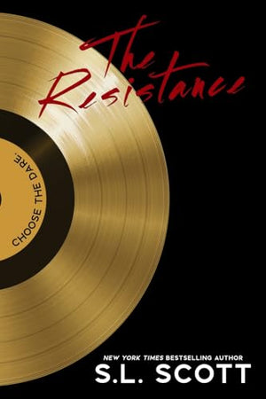 Special Edition - The Resistance
