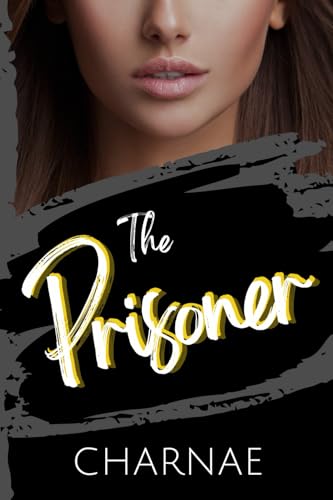 The Prisoner