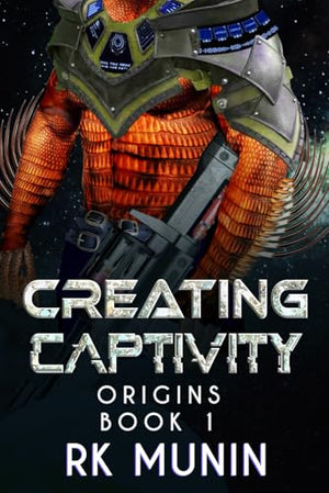 Creating Captivity