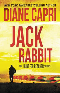 Jack Rabbit 