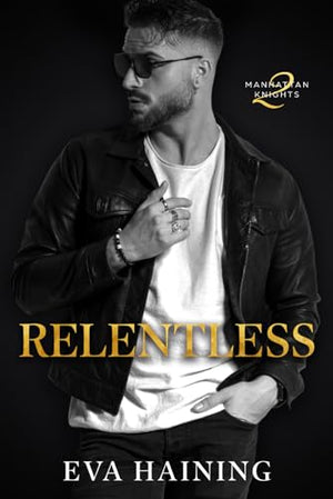 Relentless