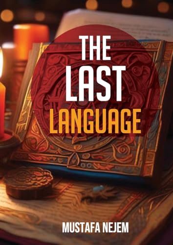 The Last Language