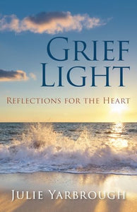 Grief Light 