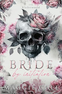 Bride by Initiation 