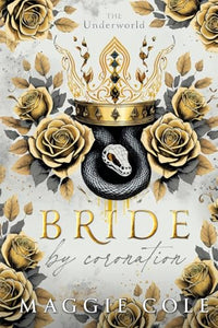Bride By Coronation 