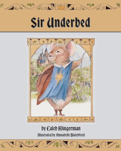 Sir Underbed