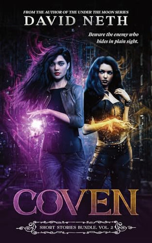 Coven