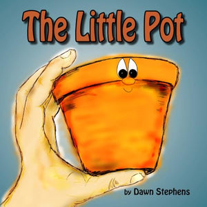 The Little Pot