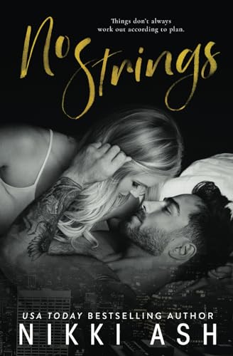 No Strings