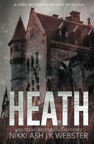 Heath