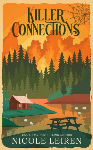 Killer CONnections