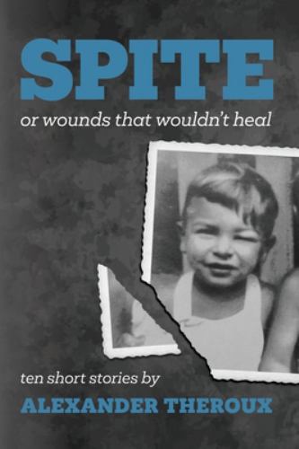 Spite