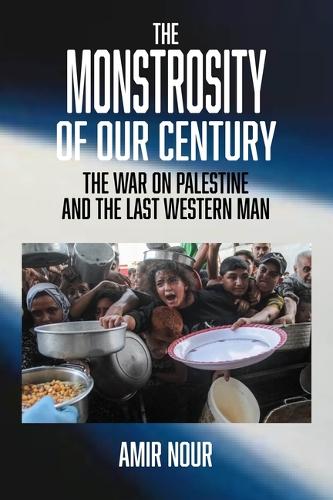 The Monstrosity of Our Century