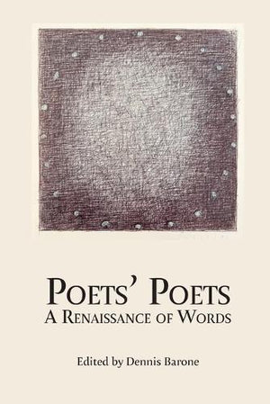 Poets' Poets