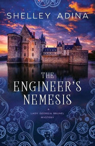 The Engineer's Nemesis 