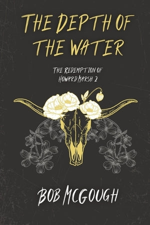 The Depth of the Water