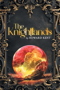 The Knightlands 